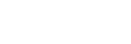 Mein Shop